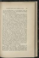 Seite 163