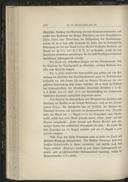 Seite 164