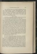 Seite 165