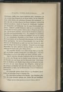 Seite 167