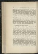 Seite 172