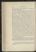 Seite 176