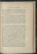 Seite 183