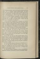 Seite 187