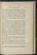 Seite 189
