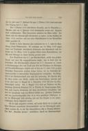 Page 203
