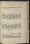 Page 205