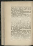 Page 206