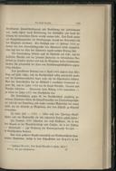Page 207