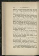 Page 208