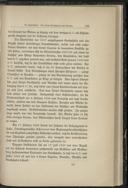 Page 209