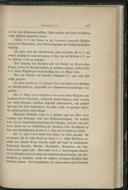 Page 211