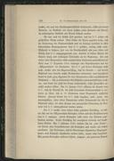 Page 212