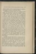Page 213