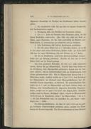 Page 214