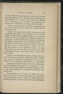 Page 215