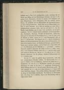 Page 216
