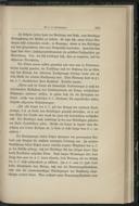 Page 217