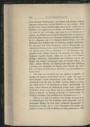 Page 218