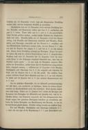 Page 219