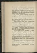 Page 220
