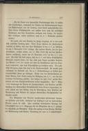 Page 221