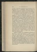 Page 222