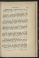 Page 223