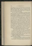 Page 224