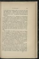 Page 225