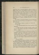 Page 226