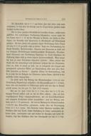 Page 227