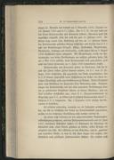 Page 228