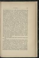 Page 229