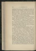 Page 230