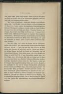 Page 231