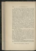 Seite 232