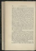 Seite 244
