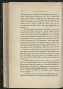 Seite 248