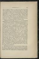 Seite 249