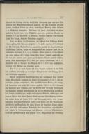 Seite 251