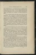 Seite 255