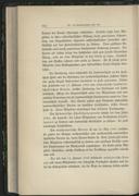 Seite 258