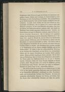 Seite 260