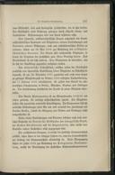 Seite 261