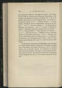Seite 262