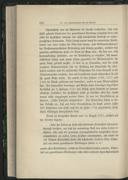 Seite 266