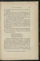 Seite 267