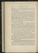 Seite 268