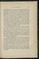 Seite 269